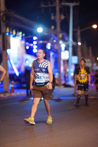 BIB: 
                            <button type="button" onclick="openModal(24612730)" class="btn btn-primary btn-sm float-right btn-popup" data-toggle="modal" data-target=".modal-high-quality">
                        <i class="fas fa-shopping-cart"></i> Add to Cart
                    </button>
                                            <button type="button" onclick="isThisMe(24612730, true)" class="btn btn-success btn-sm float-right btn-popup btn-isme hidden" data-toggle="tooltip" data-placement="bottom" title="นี่คือรูปของคุณใช่ไหม คลิกที่นี่เพื่อเอาเข้าอัลบั้ม">
                        <i class="fas fa-plus"></i> Add to album
                    </button>
                    <button type="button" onclick="isThisMe(24612730, false)" class="btn btn-warning btn-sm float-right btn-popup btn-isnotme hidden">
                        <i class="fas fa-ban"></i> Remove from album
                    </button>